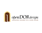 /public/logoimage/1352829133logo Open Dor3.png